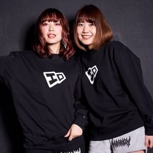 グランピーアニマル 的头像