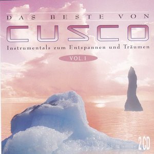 Das Beste Von Cusco