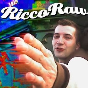 Riccoraw 的头像