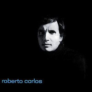 Roberto Carlos - 1966 - Zortam Music