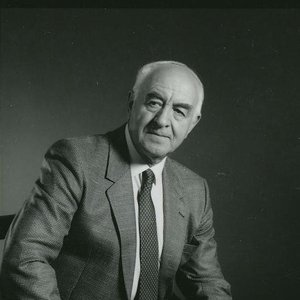 Rudolf Barshai için avatar