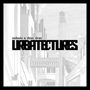 urbatectures