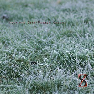 Over the Deep-Frozen Ground