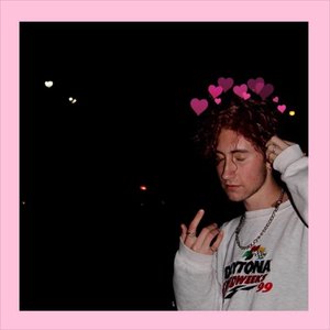 Y2k - Single