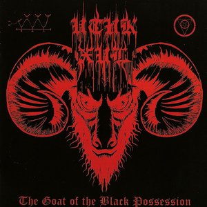 The Goat of the Black Possession