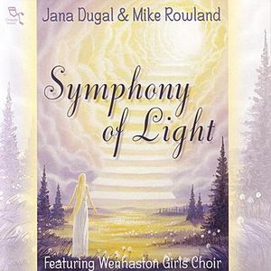 Symphony of Light