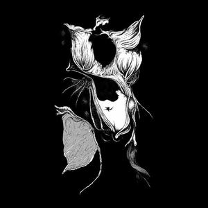 Sacrifice cover