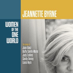 Women of the One World