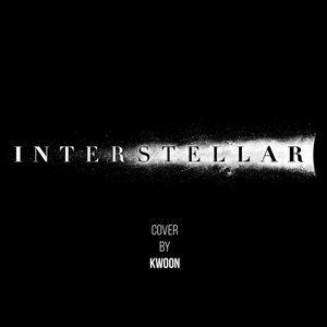 Interstellar (Post-Rock Version) - Single