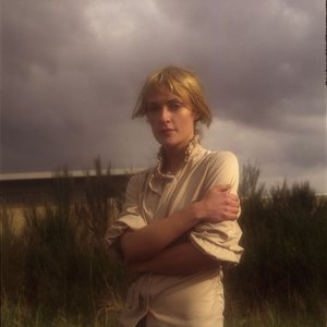 Emily Haines/Soft Skeleton 的头像