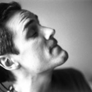Eric Morin 的头像