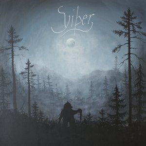 s/t