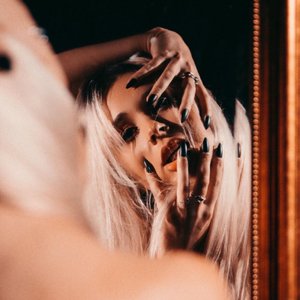 Growing Pains