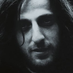 Avatar for Kaz‡m KOYUNCU