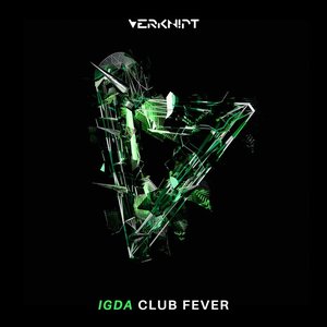 Club Fever
