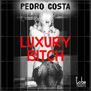 Luxury Bitch