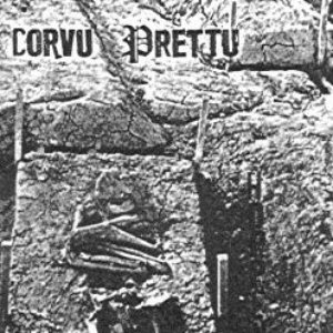 Corvu Prettu 的头像