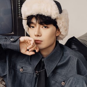 要不要买菜 için avatar