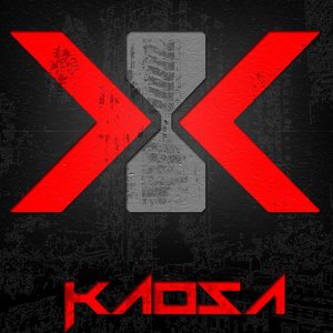 Kaosa 的头像