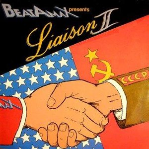 Liaison II