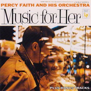 Music for Her
