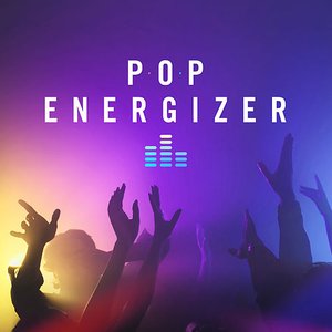 Pop Energizer