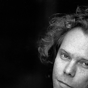 Reiner Witzel photo provided by Last.fm