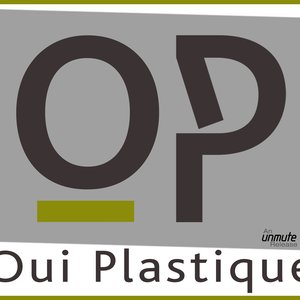 UM EP 04