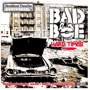 Hard Times