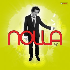 Nolla EP