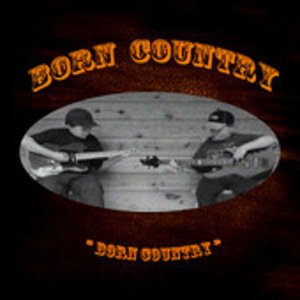 Born Country 的头像