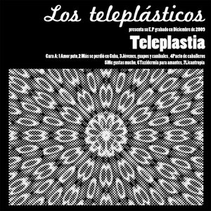 Teleplastia