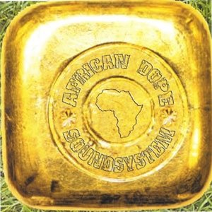 Изображение для 'African Dope Soundsystem'