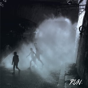 Run