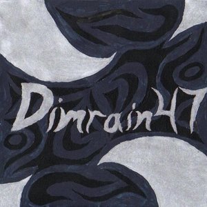 Dimrain47 のアバター