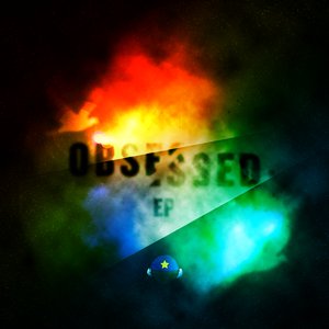 Obsessed EP