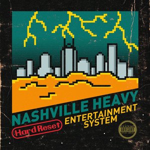 Nashville Heavy