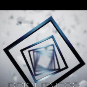 BRIGHTNESS