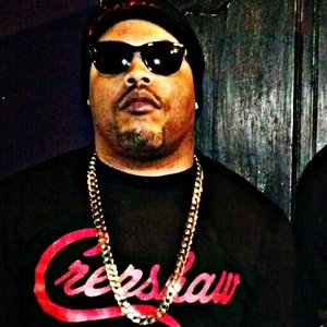 Avatar for Cuzzy Capone (Slausonboyz)