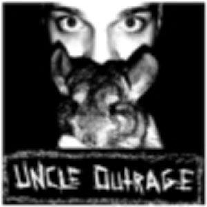 Image for 'Uncle Outrage (2004)'