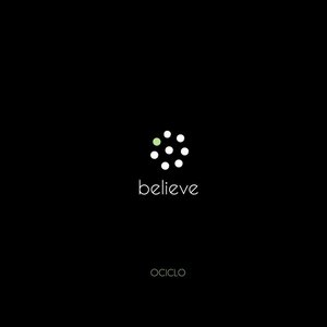 O CICLO