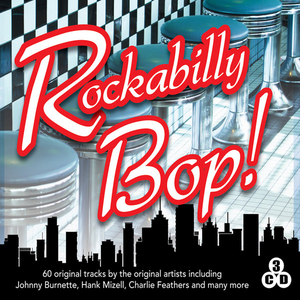 Wanda Jackson - Party Lyrics - Zortam Music