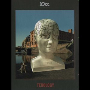 Tenology