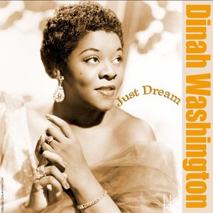 Just Dream