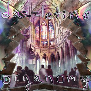 Organomy