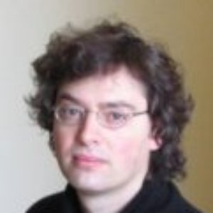 Michele Benuzzi 的头像