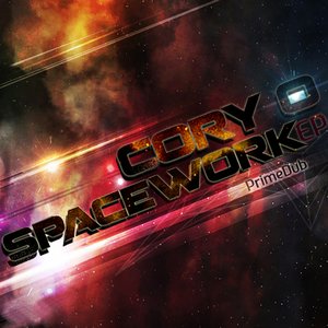 Spacework EP
