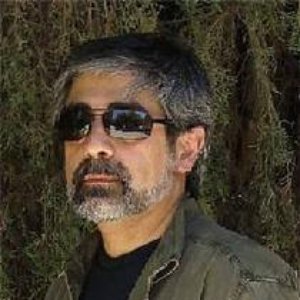 حسین زمان 的头像