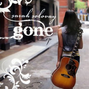 Gone