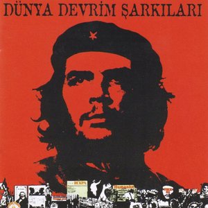 Dünya Devrim Şarkıları